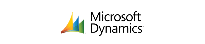 Microsoft Dynamics Список самых популярных CRM систем для онлайн магазинов